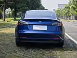 Фото 7 - Tesla Model 3 (Import)
