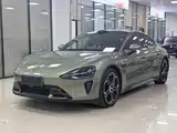 Фото 1 - Xiaomi SU7