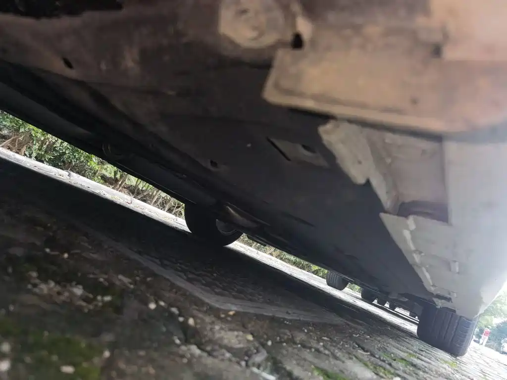 Honda Civic 2025 2022 180TURBO CVT Dynamic Edition
