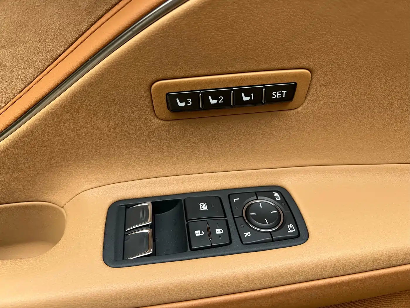 Lexus LC, миниатюра 10