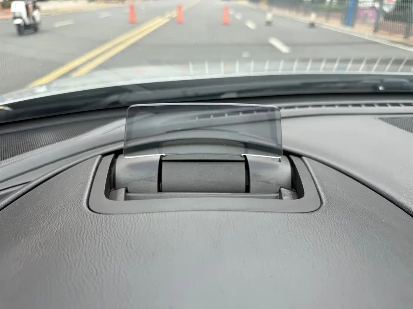 Mazda Atenza 2018 2.5L Skyactiv Exclusive (China V) фото 18