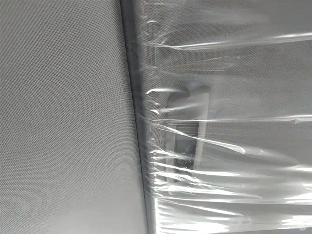 Geely Binrui 2026 2024 Binrui COOL 1.5T DCT Soaring Dragon Edition