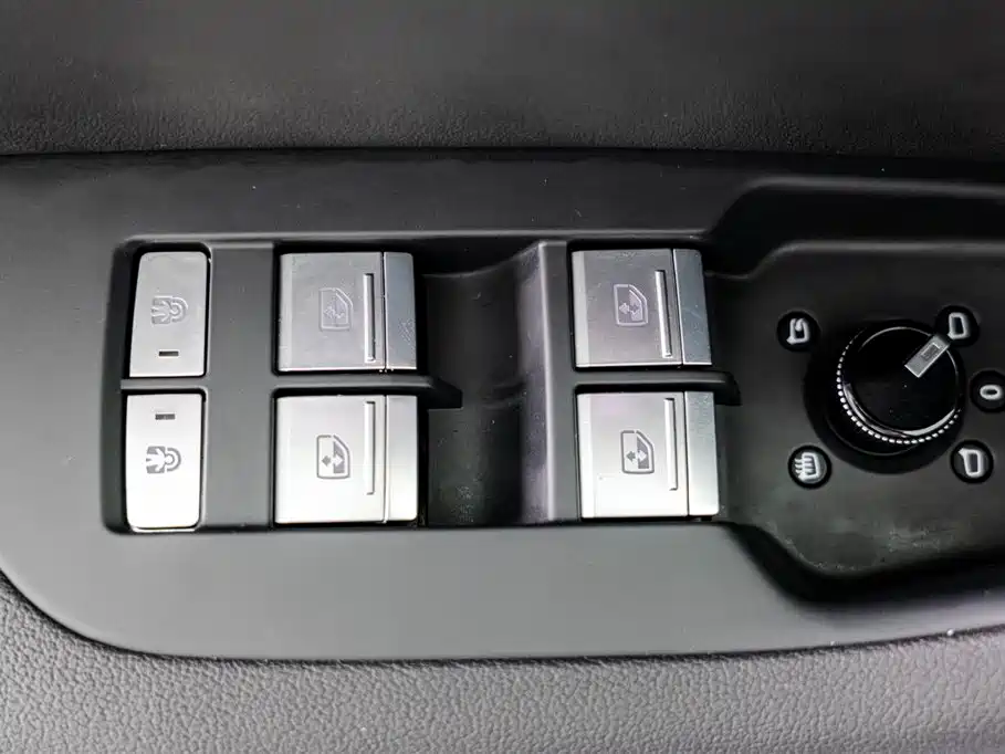 Audi A7L 2026 2024 45 TFSI quattro Premium Luxury
