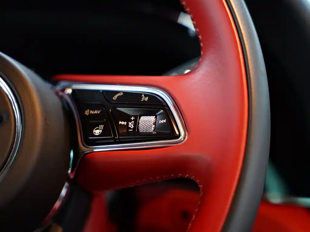 Bentley Bentayga Hybrid 2021 2021 3.0T PHEV