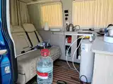 Photo 15 - Iveco Daily