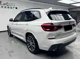 Фото 7 - BMW X3