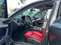 фото авто
