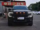 صورة 2 - Ford Ranger