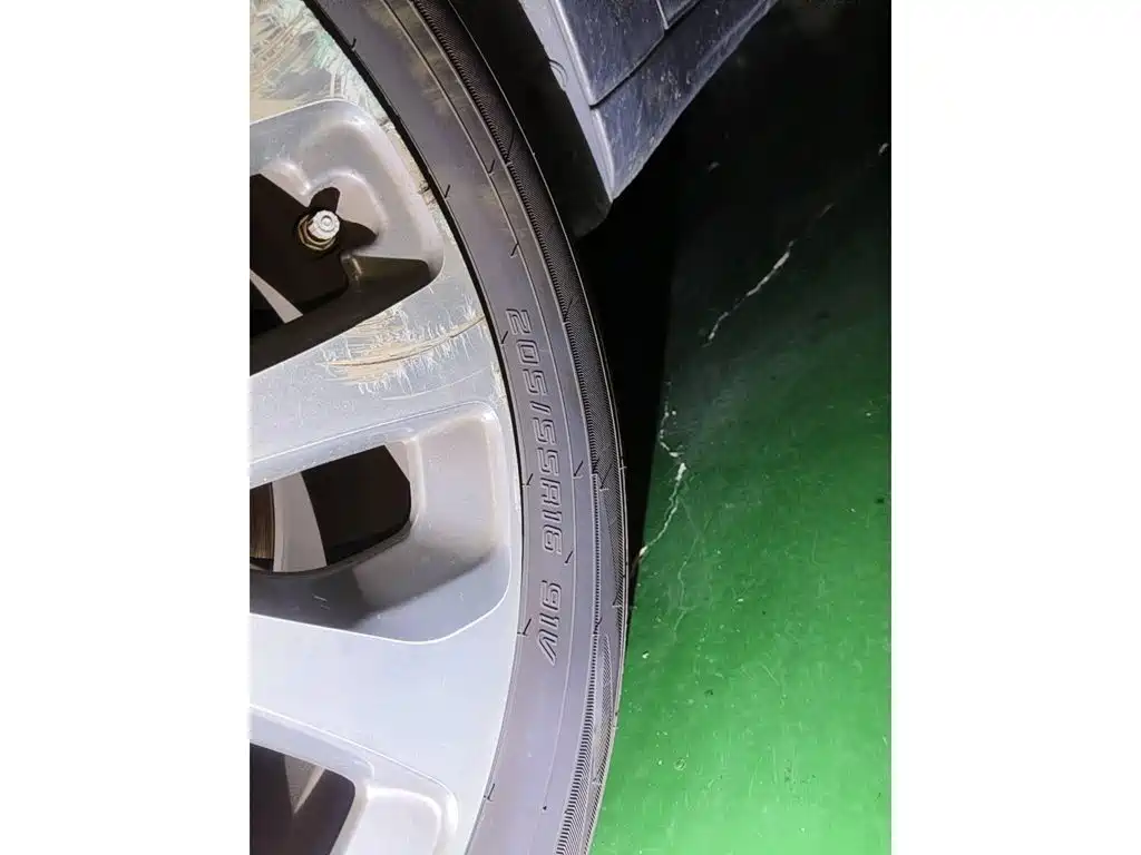 Fiat Viaggio 2013 2012 1.4T Auto Comfort Edition