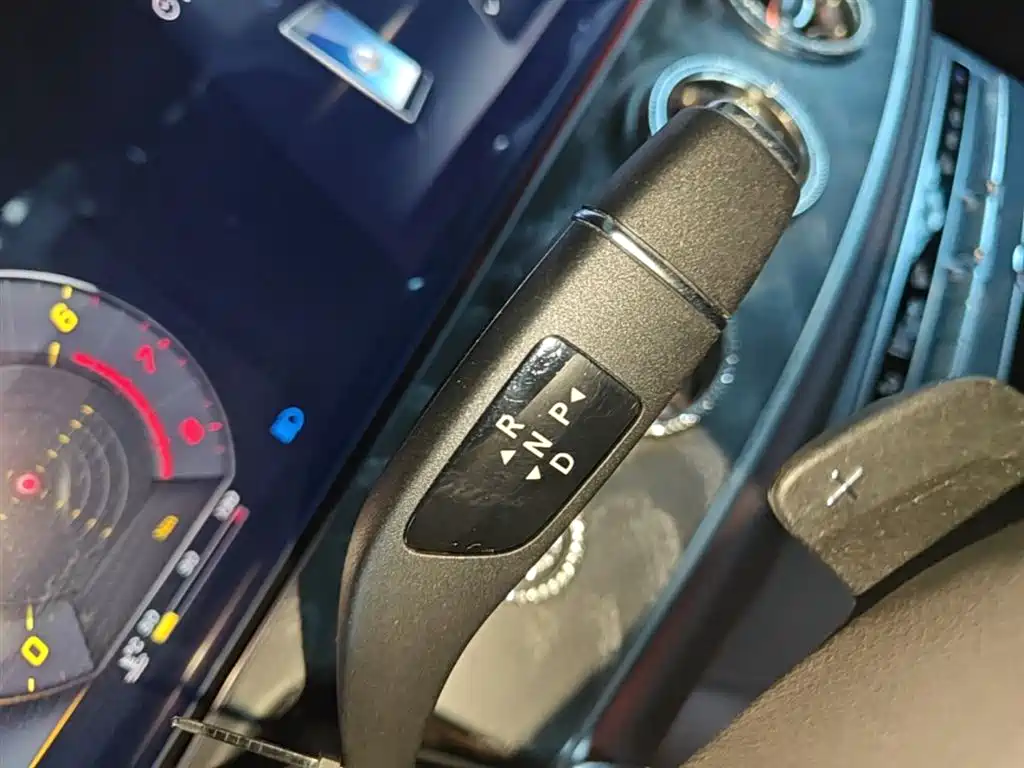 Mercedes-Benz CLS 2020 CLS 300 Dynamic фото 14