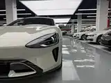 Фото 26 - Xiaomi SU7