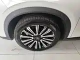 Фото 23 - Changan Oshan Changan Oushang X5