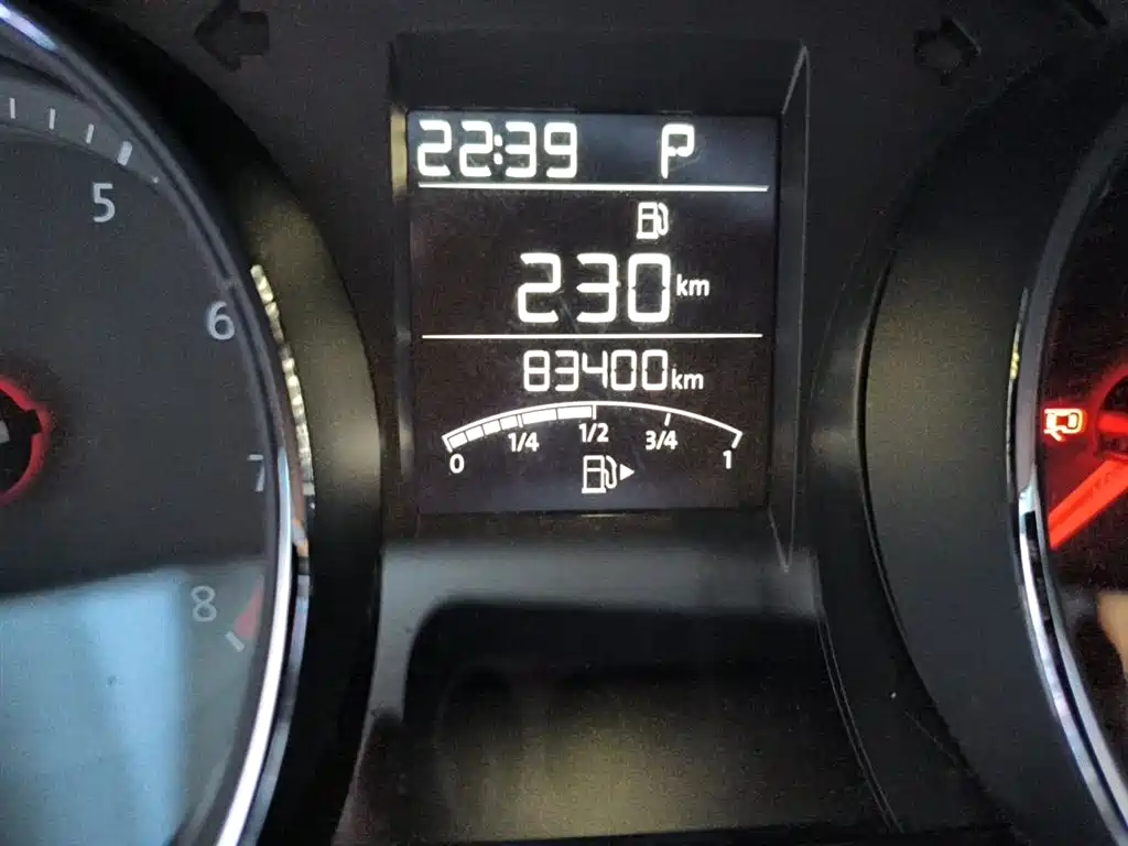 Volkswagen Bora 2018 1.5L Automatic Fashion фото 5