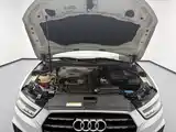 Фото 17 - Audi Q3