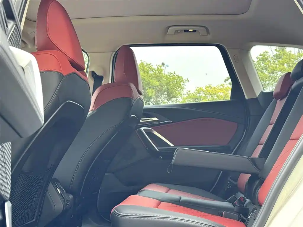 BMW X1 2023 sDrive20Li X Design Package фото 10