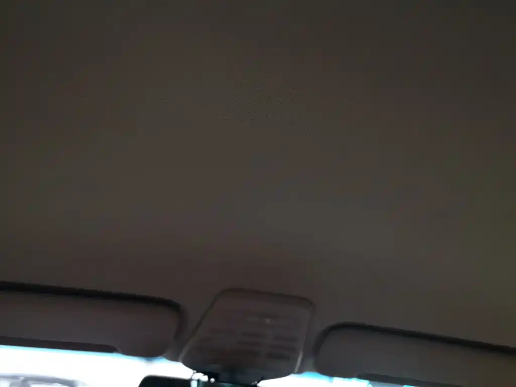 BAOJUN E100