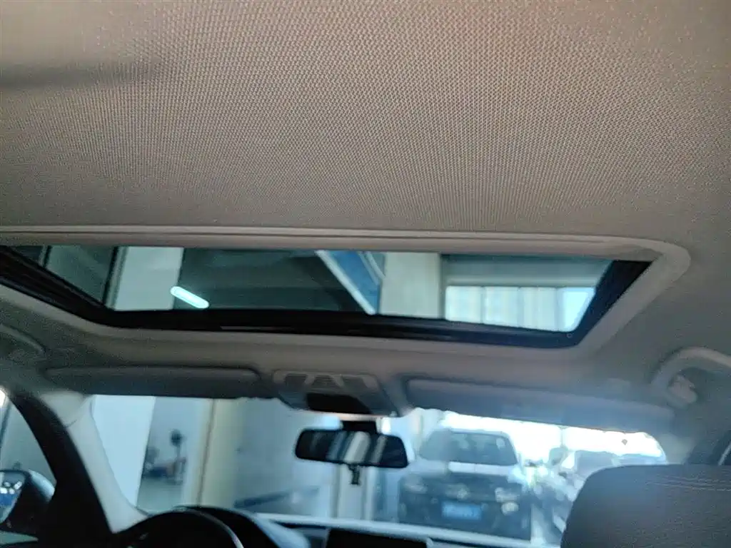 BMW 3 Series 2018 318Li фото 18