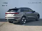 Фото 4 - Audi Q6L e-tron