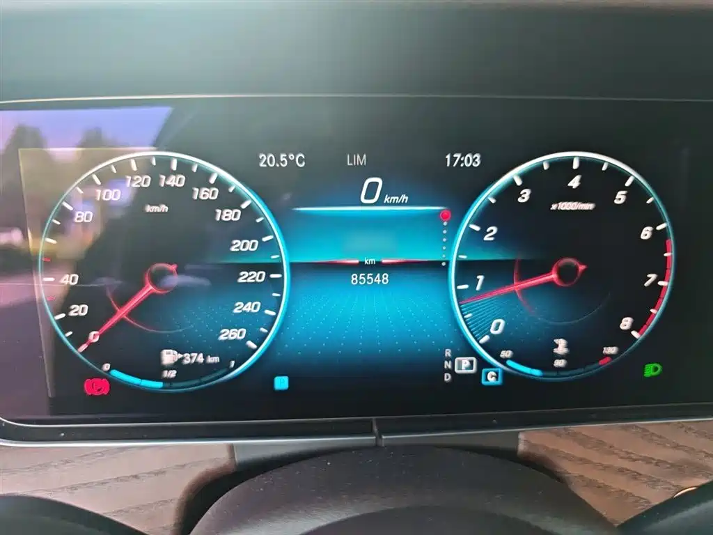 Mercedes-Benz E-Class 2021 E 300 L Luxury фото 4