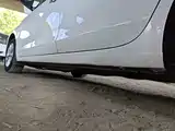 Фото 22 - Buick Excelle