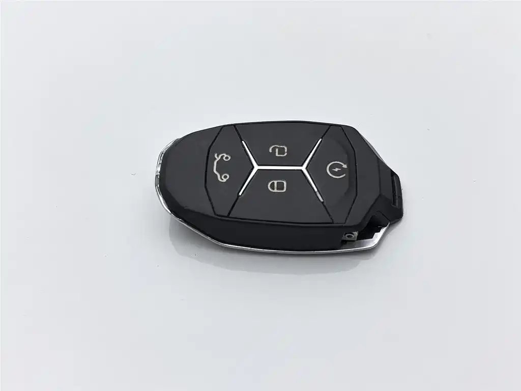 Lynk & Co 03 2022 2.0TD DCT Power Plus фото 19