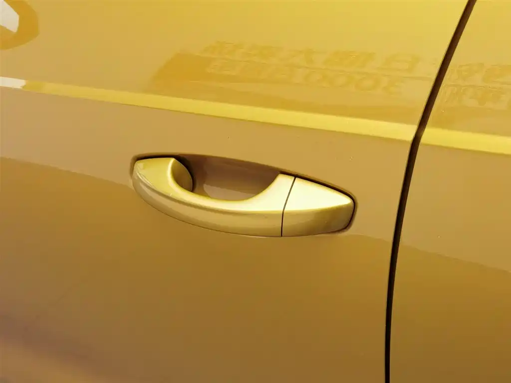 Audi Q3 2019 35 TFSI Progressive Sport фото 18