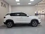 Фото 13 - Changan CS35 PLUS