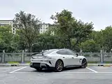 Фото 4 - Xiaomi SU7