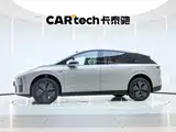 Photo 6 - Li Auto i6