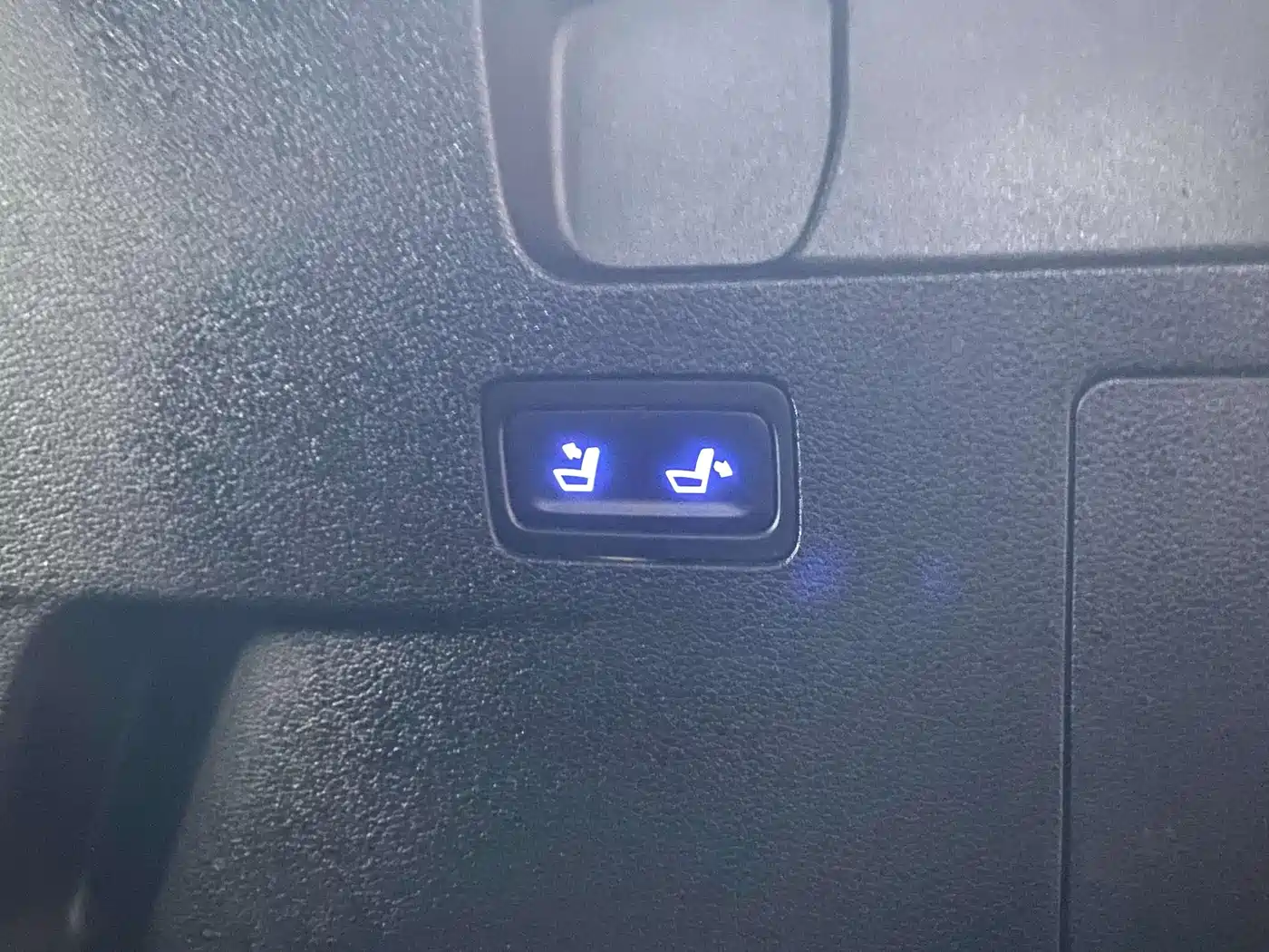 Hyundai Santa Fe 2023 Traveller 380T GDi Auto 2WD GLX Elite Edition фото 31