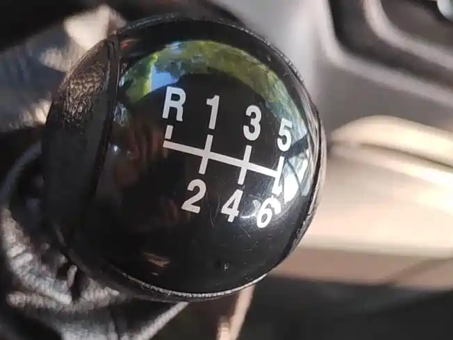 Фото 20 - Ford New Generation Transit