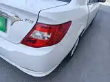 صورة 24 - BYD F3