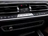 Photo 9 - BMW X7
