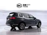Photo 3 - BMW X7