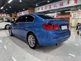 Photo 6 - BMW 1 Series