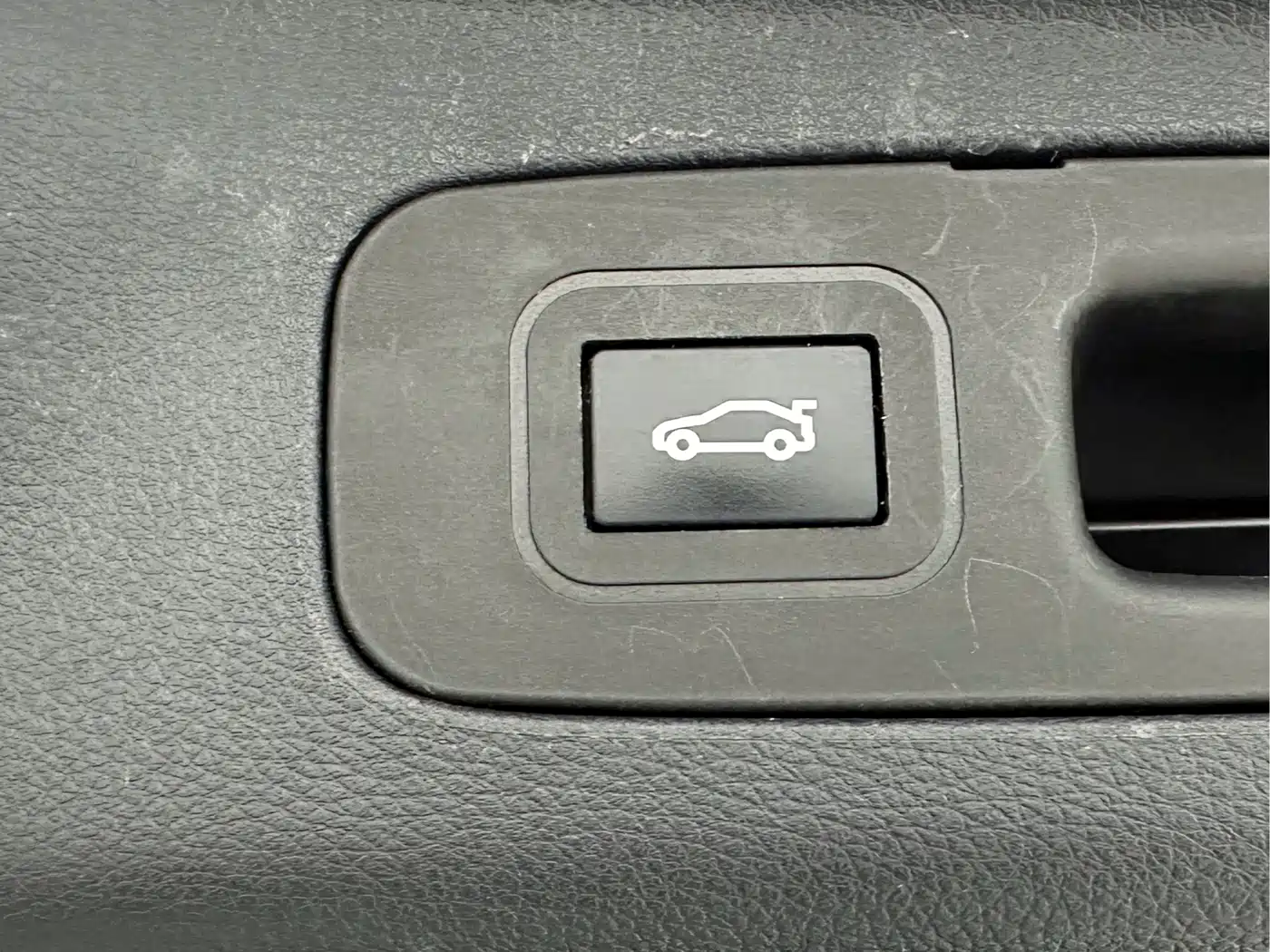 Honda Odyssey 2024 2024 2.0L e:HEV Sharp·Comfort Edition