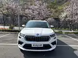 Фото 2 - Škoda Kodiaq