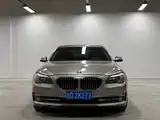 Photo 2 - BMW 7 Series