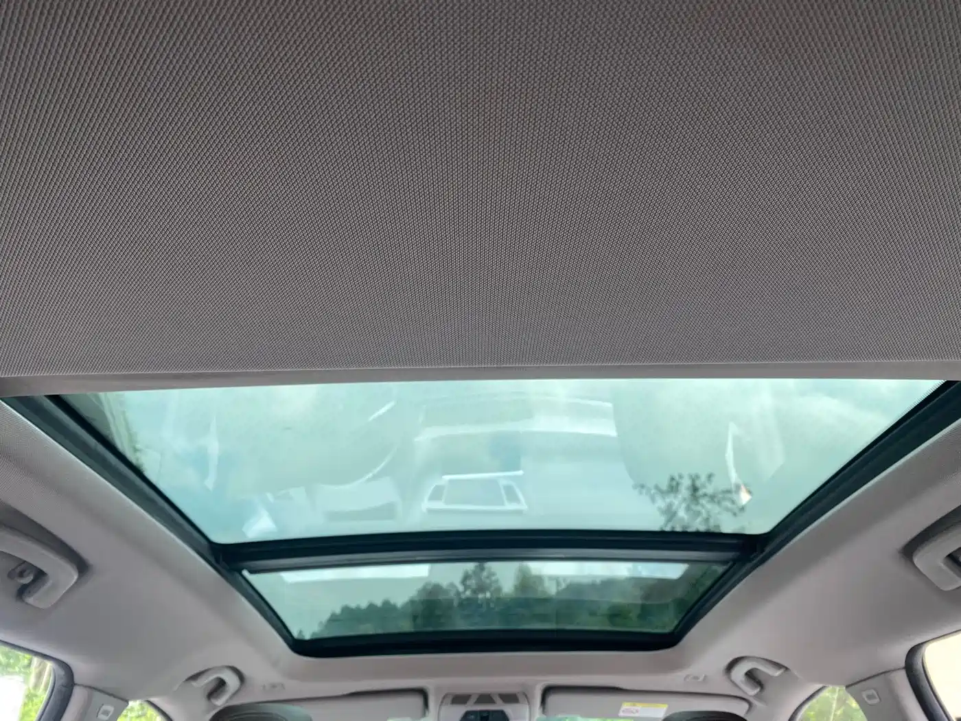 BMW X1 2016 xDrive20Li Luxury Model фото 12