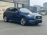 صورة 3 - Infiniti QX50