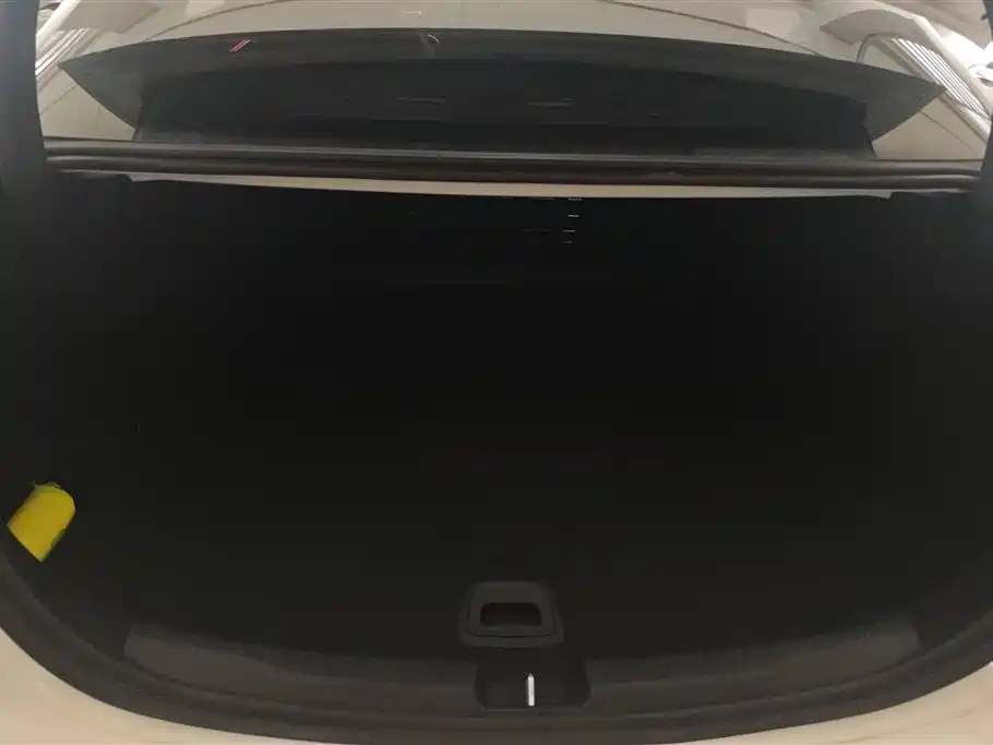 Mercedes-Benz C-Class 2024 Facelift III C 260 L Sport фото 4