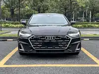 фото авто
