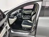 Фото 7 - BYD Qin PLUS