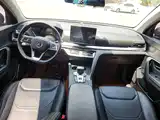 صورة 10 - BYD Song Pro