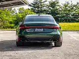 صورة 4 - Audi RS 7