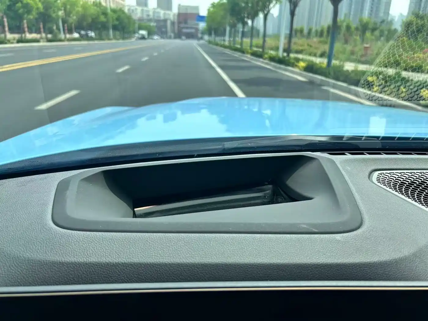 BMW M2 2023 Model M2 фото 13