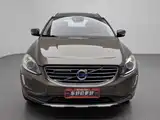 Фото 3 - Volvo XC60