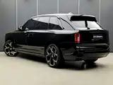 Photo 7 - Rolls-Royce Cullinan