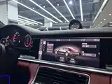 Photo 14 - Porsche Panamera