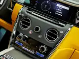 Photo 24 - Rolls-Royce Cullinan